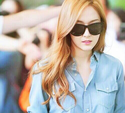 verified @EXOMamaRP 18+ SMUT Rper ¤ Let me make you happy