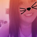 Hope Hess - @ellithekitty - Twitter