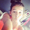 mel luke - @melody_luke - Twitter