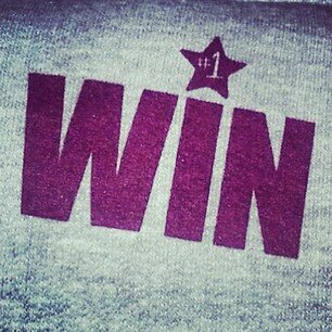 LilliaThakkar's profile picture. 20 years young. Music is wonderful.