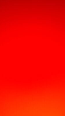 lumary4003's profile picture. 