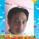 otenbumulo (@19772d98c5a24c9) Twitter