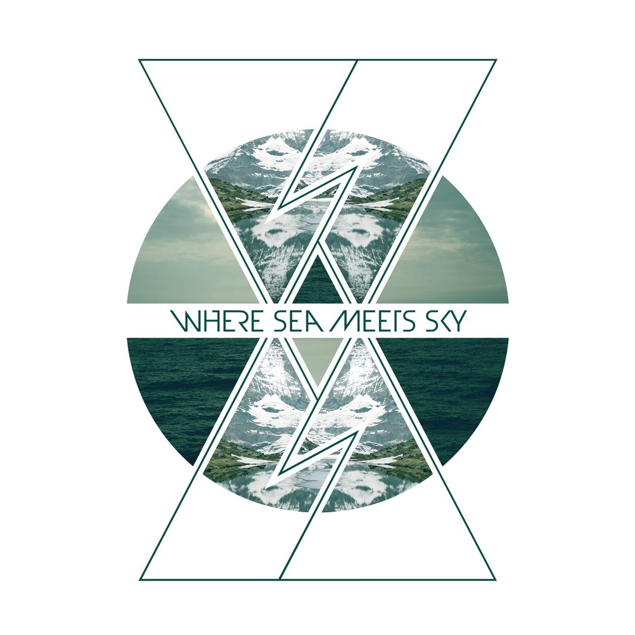 WSMS559's profile picture. 