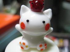 hayea00's profile picture. Since  2009.10.13