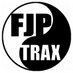 FJP-TRAX official (@kenchan_dmt) Twitter profile photo