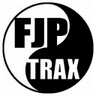 kenchan_dmt's profile picture. FJP-TRAX https://t.co/tmYLcFcbiZ