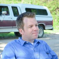 Warren Booth (@warren_booth) 's Twitter Profile Photo