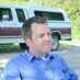 Warren Booth (@warren_booth) Twitter profile photo Warren Booth (@warren_booth) Twitter profile photo