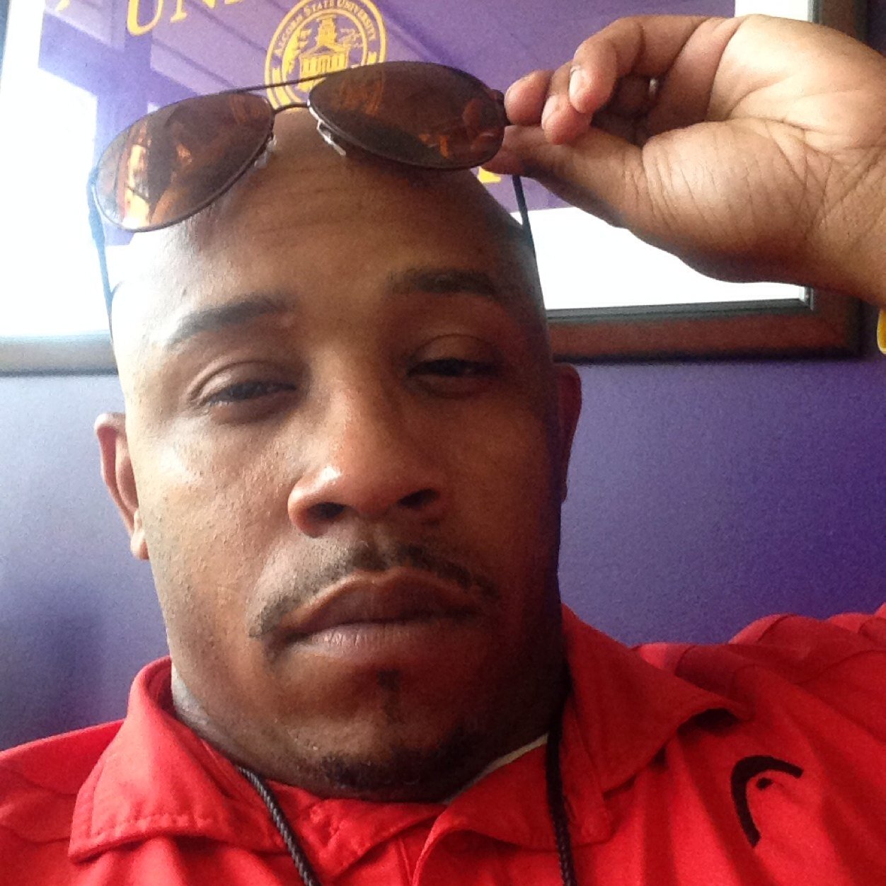 Husband,Father, Brother,Teacher, Coach, Mentor