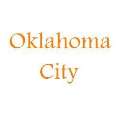 The Duke Big Friendly | Mobile Work Search™ | statewide @OKJobConnecter | nationwide @USAJobConnecter | https://t.co/ijK1EM1Iaz