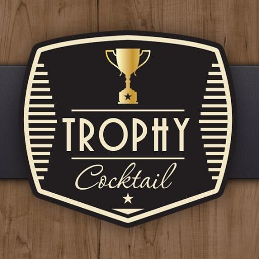 Share and discover the best in cocktail culture with the mobile app that’s truly connected.