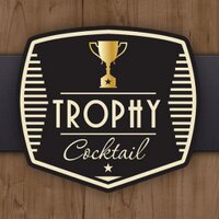 TrophyCocktail(@TrophyCocktail) 's Twitter Profile Photo