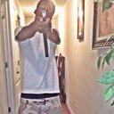 IfeelLikeBossTrel (@063_StlVillian) Twitter