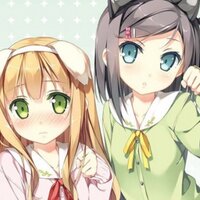 変猫@ラブライブ好き！(@Animedaisukijin) 's Twitter Profile Photo