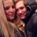 Joanna Tomlin - @tomlin_joanna - Twitter