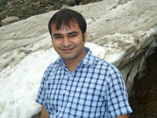 मुझे भारतीय होने पे गर्व है!!भारत माता की जय !!वंदे मातरम!!
