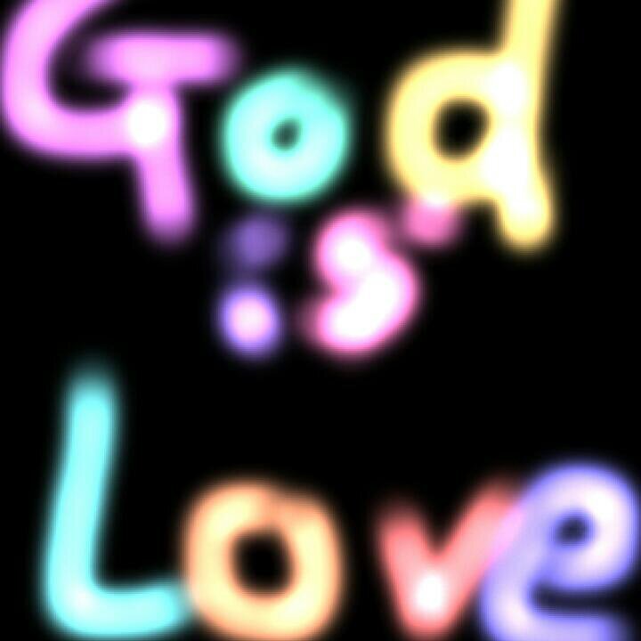 ncomkim1's profile picture. 