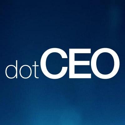 dotCEO is the new Internet for Leaders.

The world's first social Top-Level Domain, dotCEO is the only address on the internet to convey Authority and Power.