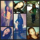Jenifer Florez (@5c69a14d8723424) Twitter