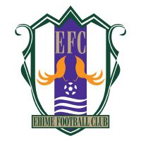 愛媛FC （公式）(@ehime_fc) 's Twitter Profile Photo