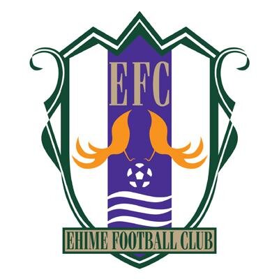 愛媛fc Ehime Fc Twitter 愛媛fc Ehime Fc Twitter