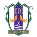 愛媛FC (公式) (@ehime_fc) Twitter profile photo 愛媛FC (公式) (@ehime_fc) Twitter profile photo