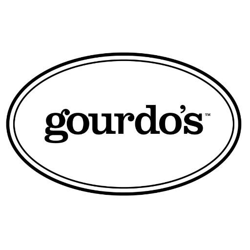 We search the world to give you the best in food and cooking. Call Gourdo's Customer Care Hotline at +63 (02) 812-3022.