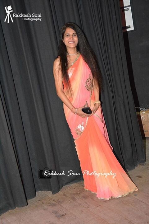 event manager