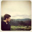 sean mcqueen - @REDexclamationm - Twitter