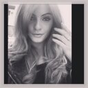 Paige Larkin - @PaigeeLarkin - Twitter