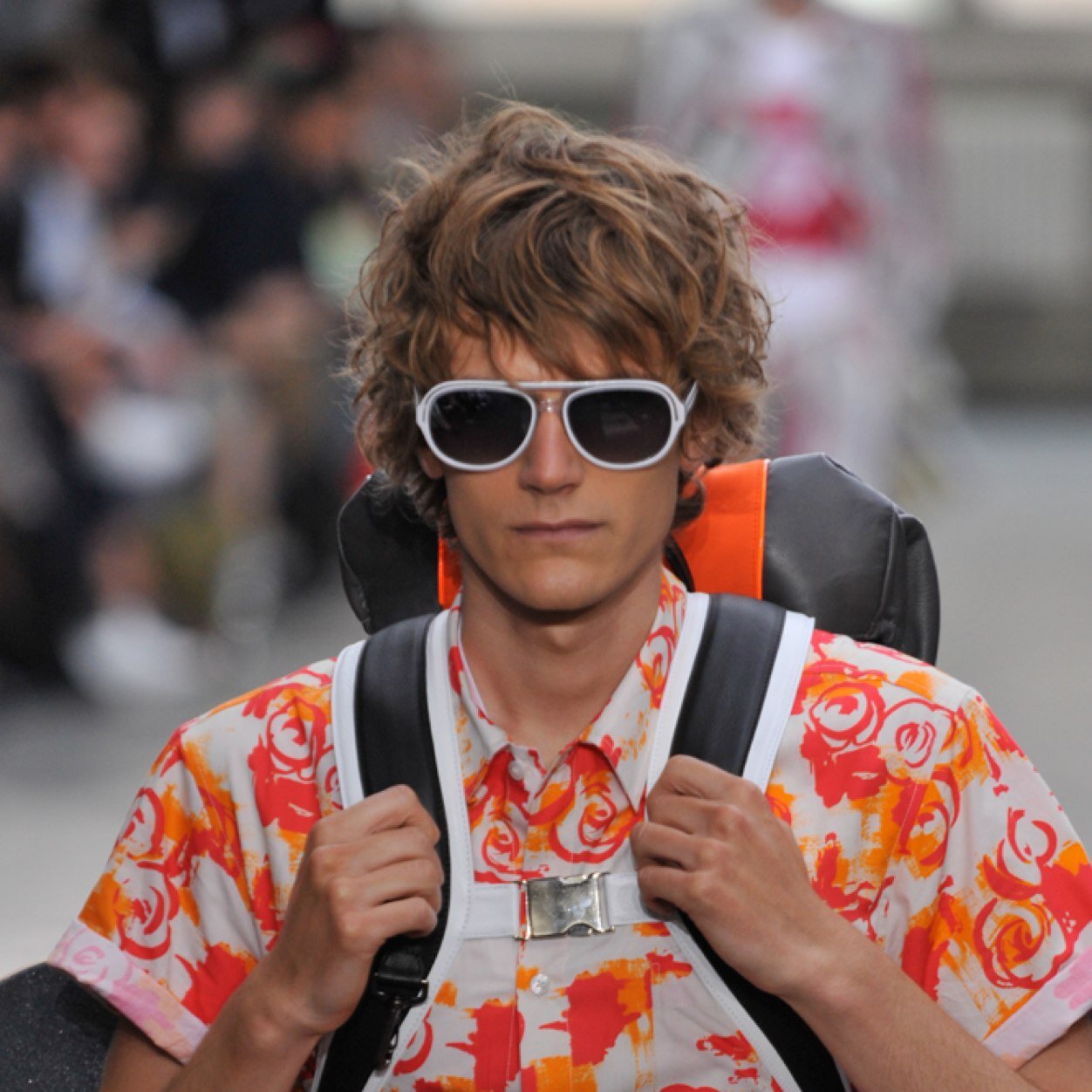 ロンドンボーイ Originalgam777 Twitter