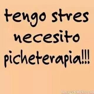 bryanradikl's profile picture. 