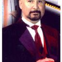 Nick Cordero - @Calvera7 - Twitter