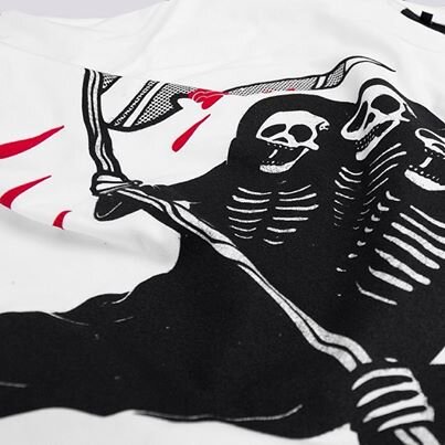 BeeAlpers's profile picture. SINGER,SONGWRITTER #Songz4Sale #$$$ #TripleM #TEAMCGOD #SelfMotivated #Living #TeamFollowBack #100%if you love Goodmusic I'm who u need to follow