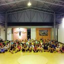 Elliot Phillips - @chocothechocobu - Twitter