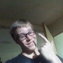 Dusty Watson - @Dusty_Watsonami - Twitter