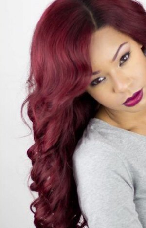 A-Nova completely embodies what people in the entertainment industry like to call, ΓÇ£a triple threat.ΓÇ¥ A Singer, Actor & Dancer...