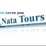 TIKET PESAWAT Domestik/internasional-VOUCHER HOTEL Domestik/Internasional-PAKET TOURS .Nata Tour Rungkut Jl.Kalirungkut 137 Sby.telp:0318794430/SMS:087884612676