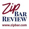 zipbarreview's profile picture. Zip Bar Review is for Bar Exam students and law school students. MBE and MPRE Videos of licensed questions and answer explanations.
https://t.co/9hdPxntrPX