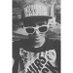 nour (@nooonono112) Twitter profile photo
