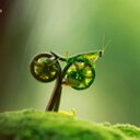 Lou North - @LouAnnNorth - Twitter