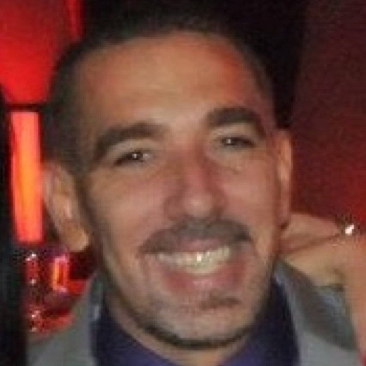 MichaelFichera's profile picture. 