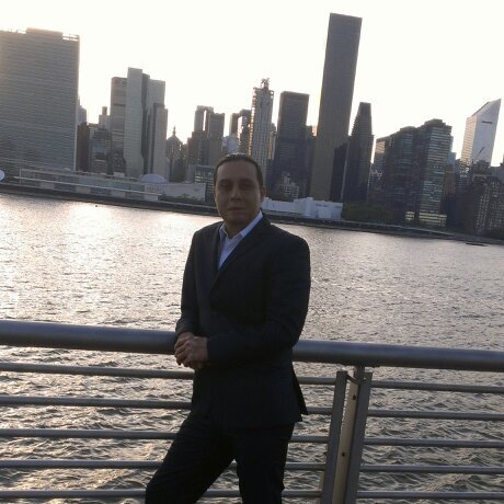 germain_medel's profile picture. vivir la vida como si fuera el ultimo dia de mi existencia, siempre empoderado y viviendo al maximo