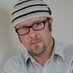 Mike O'Donnell (@modsta) Twitter profile photo Mike O'Donnell (@modsta) Twitter profile photo
