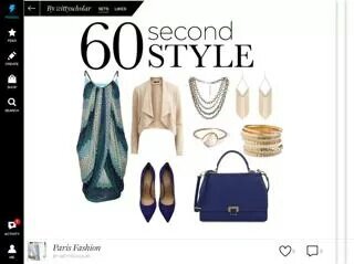 WittyScholar's profile picture. ||Independent style blogger||Writer||Makeup artist||Everything including Fashion,Beauty and Design|| Follow me on instagram: @wittyscholar