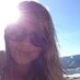 Christine-ianity (@christinianity) Twitter profile photo Christine-ianity (@christinianity) Twitter profile photo