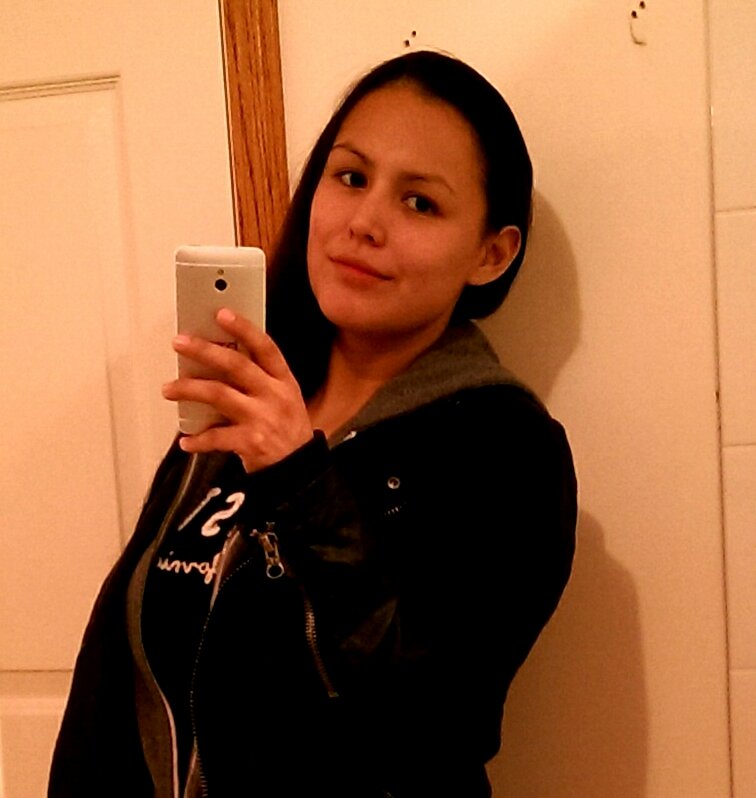 dustysaddleback's profile picture. 