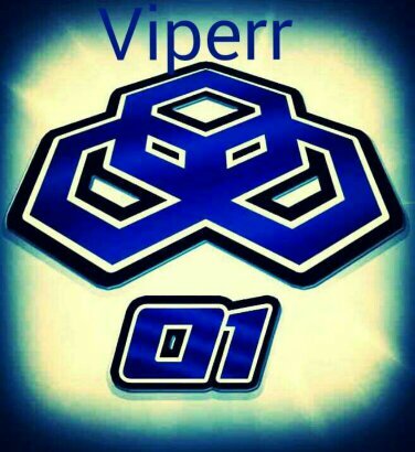 Pub-Stomper. Co-Owner/Leader/Youngest Member of 01 Clan. DM if interested. GT:Viperr 01