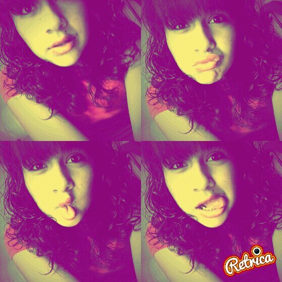 soy buena onda me gusta one direction y 5sos y el rap3