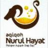 untuk rasa dan keSyar'ian ibadah aqiqoh anda.. Aqiqoh Nurul Hayat pilihannya..
Alamat: Jl. Panglima Sudirman No.19 Batu-Malang Telp: 0341-524700 / 9440450